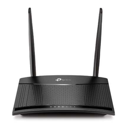 TPLINK TL-MR100-OUTDOOR 4G LTE OUTDOOR ROUTER(1210002601641)