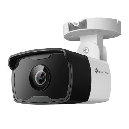 TPLINK VIGI C320I (2.8MM) FULL HD 2MP 2.8MM LENS BULLET NETWORK CAMERA