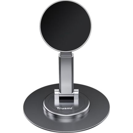 TRUSMI ROTATION MAGNETIC PHONE STAND (LP16-11)
