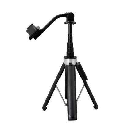 TRUSMI FOUR-AXIS UNIVERSAL ROTATING ANTI-SHAKE SELFIE STICK (SF01-01)