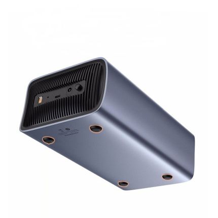 UGREEN USB-C 3.0 DUAL BAY HDD ENCLOSURE #60532