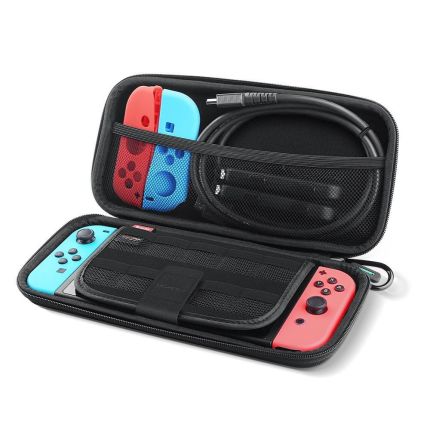 UGREEN CARRYING CASE FOR SWITCH #50974