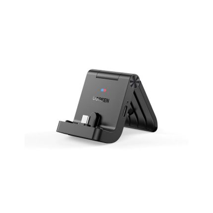 UGREEN CHARGING DOCK FOR SWTICH #80866(UGREEN-271)