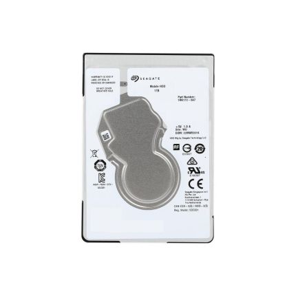 UGREEN 1TB EXTERNAL HDD 2.5