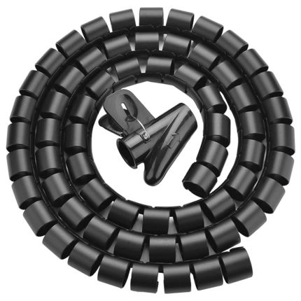 UGREEN 3M PROTECTION TUBE #30819