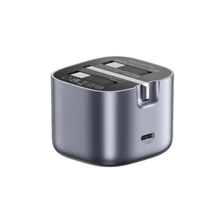 UGREEN 30W GaN FAST CHARGER (UK) #90878