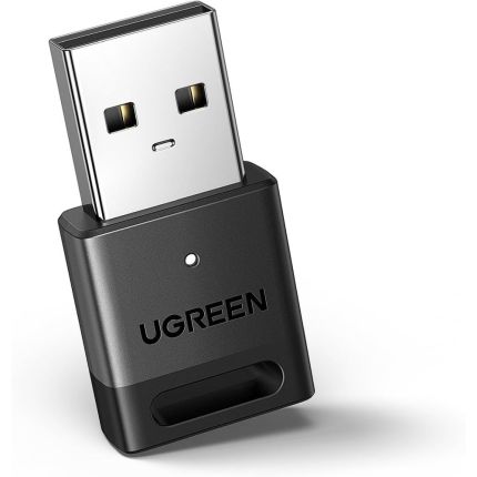 UGREEN USB BLUETOOTH 5.3 ADAPTER #35995