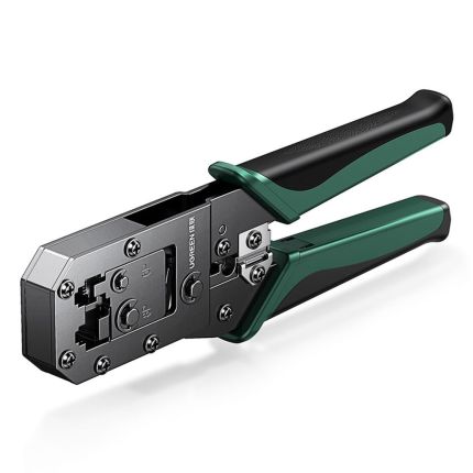 UGREEN MULTIFUNCTIONAL CRIMPING TOOL #70683