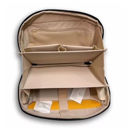 UGREEN ELECTRONICS ACCESSORIES TRAVEL ORGANIZER #65554