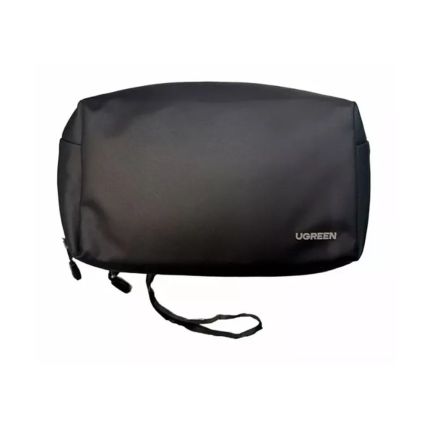 UGREEN ELECTRONICS ACCESSORIES TRAVEL ORGANIZER #65554