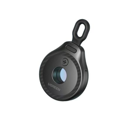 UGREEN HIDDEN INFRARED CAMERA DETECTOR #35579