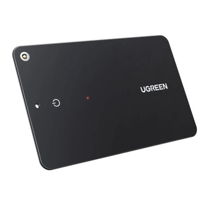 UGREEN FINE TRACK SLIM SMART FINDER #45298
