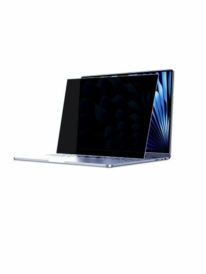 UGREEN 14&quot; PRIVACY SCREEN PROTECTOR FOR LAPTOP #45668