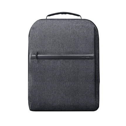 UGREEN 15.6&#039;&#039; LAPTOP BACKPACK #90798