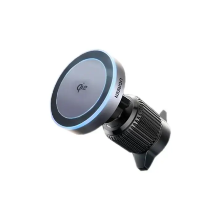 UGREEN 15W MAGNETIC WIRELESS CAR CHARGER #35970