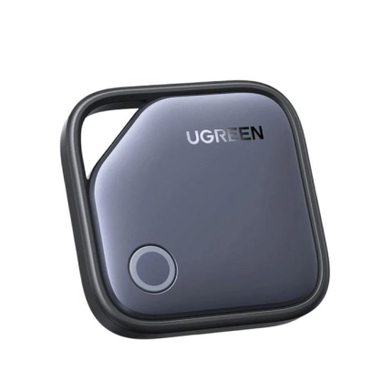 UGREEN SMART TRACK FINDER (APPLE+GOOGLE) #75646