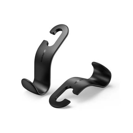UGREEN CAR SEAT HANGER #30337