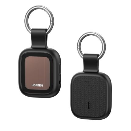 UGREEN FINE TRACK PRO SOLAR TAG #75324