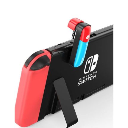 UGREEN BLUETOOTH 5.0 TRANSMITTER FOR SWITCH #80188
