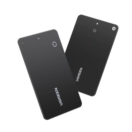 UGREEN FINETRACK SLIM SMART FINDER (2pcs)