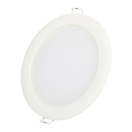 VERBATIM RECESSED DOWNLIGHTS NON-DIMMABLE #64415