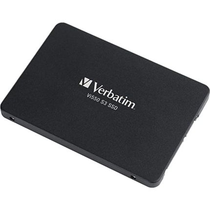 VERBATIM 512GB Vi550 SATA III 2.5