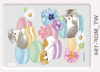 VERBATIM - MY FINDER CARD (MOFUSAND C) (WT_MOF_194)