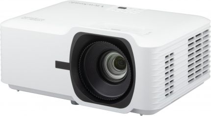 Viewsonic LS740HD 5000 LUMENS PROJECTOR