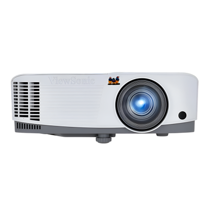 Viewsonic SP3 4800 ANSI LUMENS SVGA BUSINESS PROJECTOR