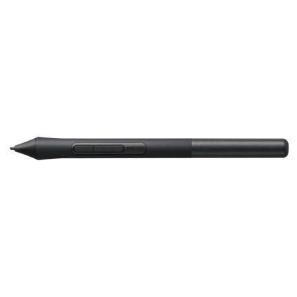 WACOM LP 1100 INTUOS PEN 4K