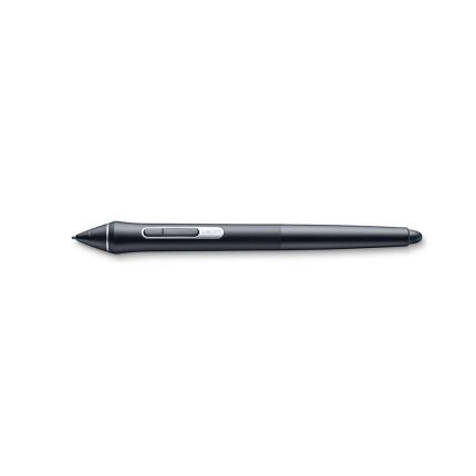 WACOM PRO PEN FOR INTUOS PRO (PTH-660 &amp; PTH-860)