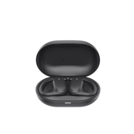 HAVIT OWS915 TWS EARBUDS - BLACK