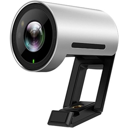 YEALINK UVC30 CAMERA - ROOM