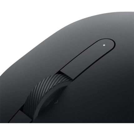DELL MS5120W MOBILE PRO WIRELESS MOUSE- BLACK
