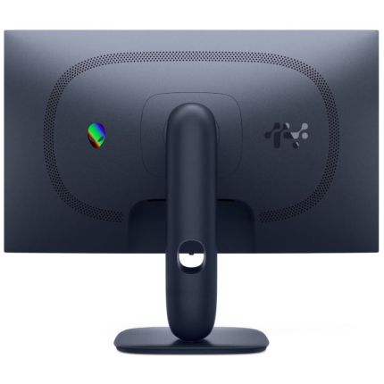 DELL 27