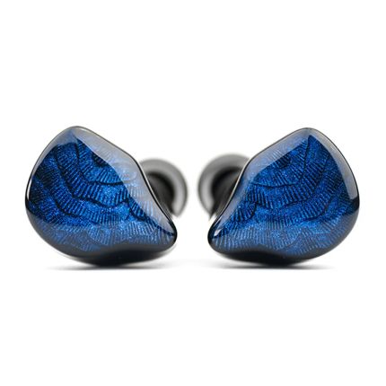 TRUTHEAR NOVA IN-EAR MONITOR EARBUDS