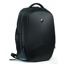 dell alienware laptop bag