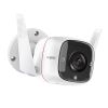 TPLINK TAPO C310 OUTDOOR SECURITY 3 MP (2304 × 1296) WI-FI CAMERA