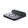 HAVIT W3031 15W 3-IN-1 MULTIFUNCTIONAL WIRELESS FAST CHARGER