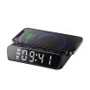HAVIT W3031 15W 3-IN-1 MULTIFUNCTIONAL WIRELESS FAST CHARGER