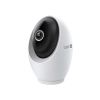 TPLINK TAPO C260 PAN/TILT INDOOR 4K 8MP AI HOME SECURITY WIFI CAMERA