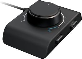 Logitech 342 Adapter LOGITECH RACING ADAPTER