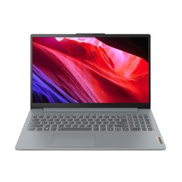 LENOVO IDEAPAD SLIM 3 15IAN8 RYZEN 5 7520U (16GB/512GB/W11/MS