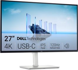 DELL 32