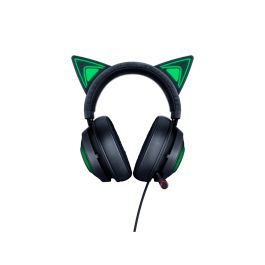 ___r__razer-367_46.jpg