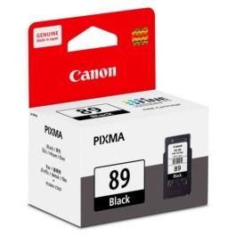 _canon-161.jpg