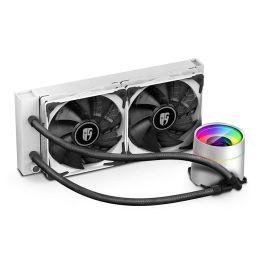 _deepcool-19_72.jpg