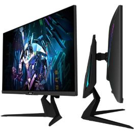 GIGABYTE AORUS 32
