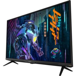 GIGABYTE AORUS 43" FV43U QLED UHD 4K 3840 x 2160 144Hz