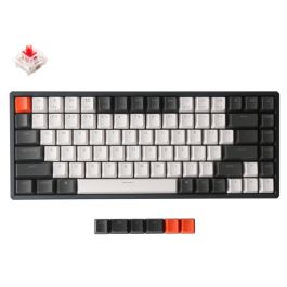 _keychron-16_11.jpg